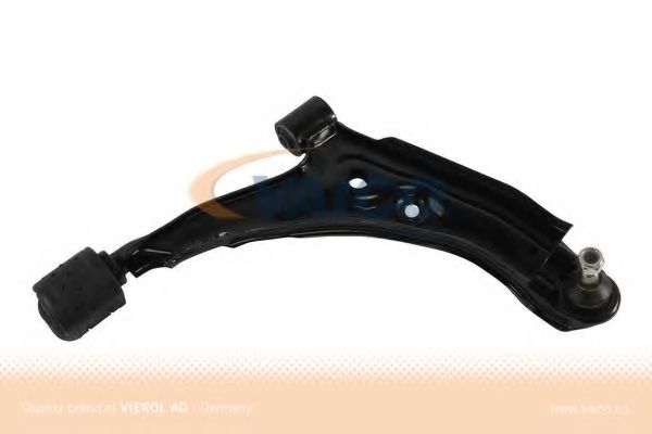 VAICO V38-9554 Рычаг независимой подвески колеса, подвеска колеса для NISSAN NX/NXR (Ниссан Нx/нxр) VAICO V38-9554 Рычаг независимой подвески колеса, подвеска колеса для NISSAN NX/NXR (Ниссан Нx/нxр)