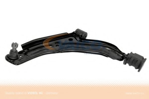 VAICO V38-9563 Рычаг независимой подвески колеса, подвеска колеса для NISSAN (Ниссан) VAICO V38-9563 Рычаг независимой подвески колеса, подвеска колеса для NISSAN (Ниссан)