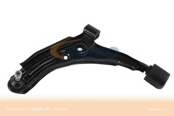 VAICO V38-9565 Рычаг независимой подвески колеса, подвеска колеса для NISSAN NX/NXR (Ниссан Нx/нxр) VAICO V38-9565 Рычаг независимой подвески колеса, подвеска колеса для NISSAN NX/NXR (Ниссан Нx/нxр)