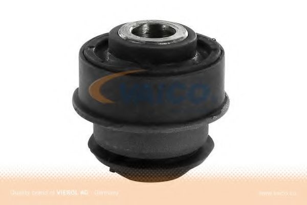 VAICO V38-9575 Подвеска, рычаг независимой подвески колеса для NISSAN (Ниссан) VAICO V38-9575 Подвеска, рычаг независимой подвески колеса для NISSAN (Ниссан)
