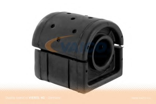 VAICO V38-9576 Подвеска, рычаг независимой подвески колеса для NISSAN SUNNY III LER (Ниссан Суннъ 3 лэр)