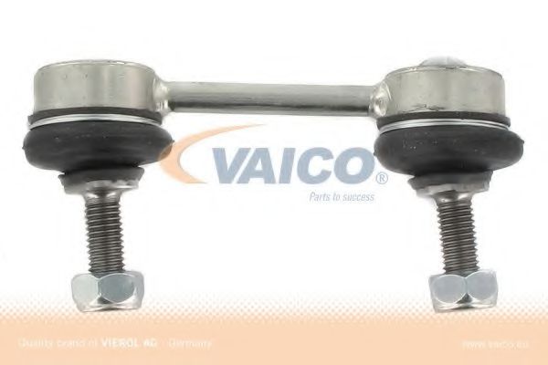 VAICO V38-9585 Тяга стойка, стабилизатор для NISSAN MARCH II (Ниссан Марч 2) VAICO V38-9585 Тяга стойка, стабилизатор для NISSAN MARCH II (Ниссан Марч 2)