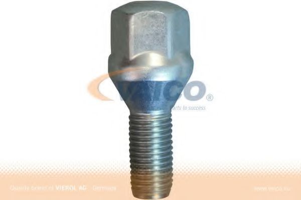 VAICO V38-9593 Болт для крепления колеса для RENAULT SAFRANE (Рено Сафранэ) VAICO V38-9593 Болт для крепления колеса для RENAULT SAFRANE (Рено Сафранэ)