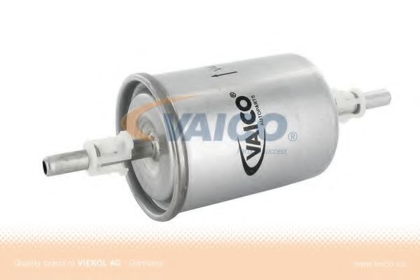 VAICO V40-0019 Топливный фильтр для OPEL CORSA B STATION WAGON (Опель Корса б статион вагон) VAICO V40-0019 Топливный фильтр для OPEL CORSA B STATION WAGON (Опель Корса б статион вагон)
