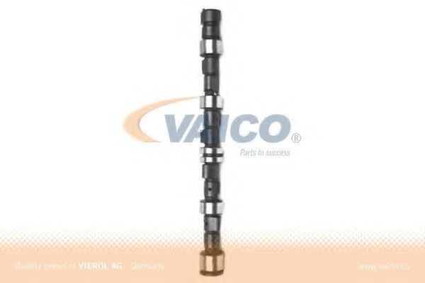 VAICO V40-0023 Распредвал для OPEL MANTA B CC (Опель Манта б cc) VAICO V40-0023 Распредвал для OPEL MANTA B CC (Опель Манта б cc)