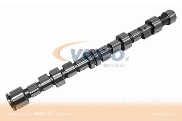 VAICO V40-0026 Распредвал для OPEL (Опель) VAICO V40-0026 Распредвал для OPEL (Опель)