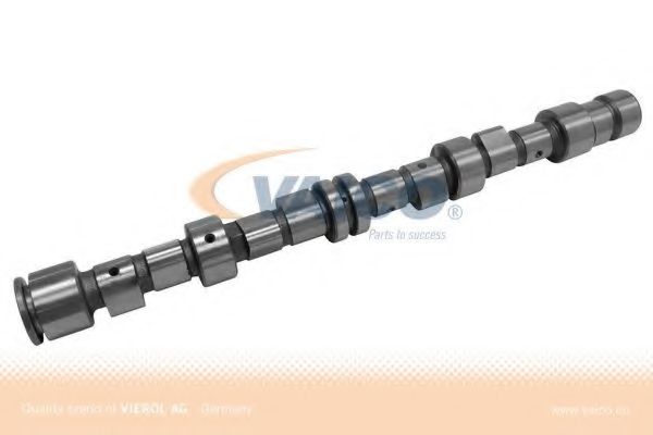 VAICO V40-0028 Распредвал для OPEL CORSA A (Опель Cорса а) VAICO V40-0028 Распредвал для OPEL CORSA A (Опель Cорса а)