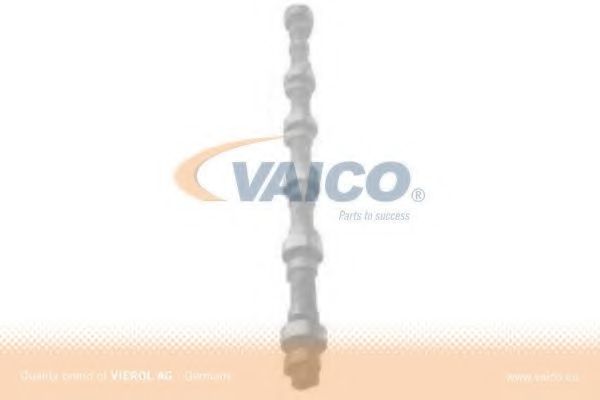 VAICO V40-0031 Распредвал для OPEL COMMODORE B (Опель Cоммодорэ б) VAICO V40-0031 Распредвал для OPEL COMMODORE B (Опель Cоммодорэ б)