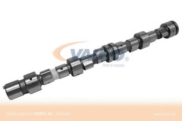VAICO V40-0033 Распредвал для OPEL (Опель) VAICO V40-0033 Распредвал для OPEL (Опель)