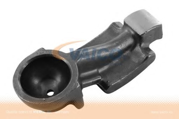 VAICO V40-0034-1 Балансир, управление двигателем для OPEL FRONTERA A (Опель Фронтера а) VAICO V40-0034-1 Балансир, управление двигателем для OPEL FRONTERA A (Опель Фронтера а)
