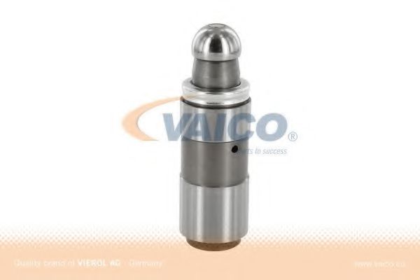 VAICO V40-0057 Толкатель для OPEL OMEGA B (Опель Омега б) VAICO V40-0057 Толкатель для OPEL OMEGA B (Опель Омега б)