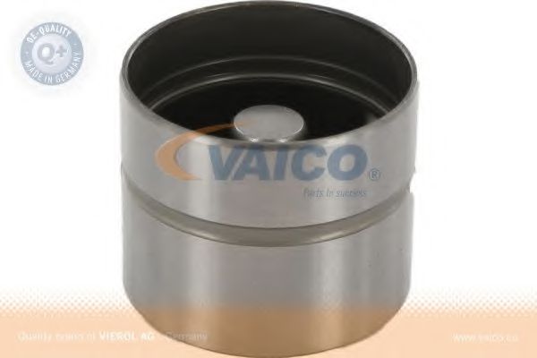 VAICO V40-0058 Толкатель для OPEL OMEGA B (Опель Омега б) VAICO V40-0058 Толкатель для OPEL OMEGA B (Опель Омега б)