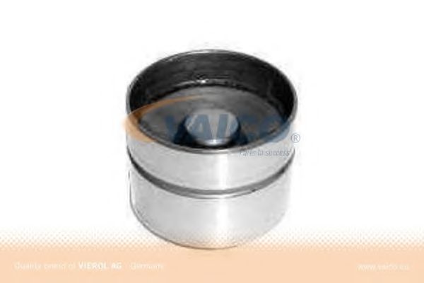 VAICO V40-0059 Толкатель для OPEL OMEGA A (Опель Омэга а) VAICO V40-0059 Толкатель для OPEL OMEGA A (Опель Омэга а)