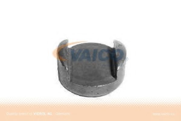 VAICO V40-0061 Упор, впускной выпускной клапан 8 для OPEL MANTA B CC (Опель Манта б cc) VAICO V40-0061 Упор, впускной выпускной клапан 8 для OPEL MANTA B CC (Опель Манта б cc)