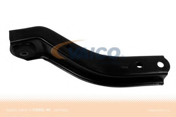 VAICO V40-0077 Рычаг независимой подвески колеса, подвеска колеса для OPEL CORSA B STATION WAGON (Опель Корса б статион вагон) VAICO V40-0077 Рычаг независимой подвески колеса, подвеска колеса для OPEL CORSA B STATION WAGON (Опель Корса б статион вагон)