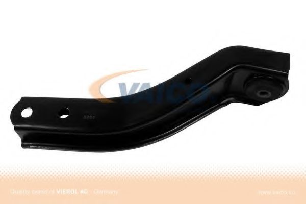 VAICO V40-0078 Рычаг независимой подвески колеса, подвеска колеса для OPEL CORSA B STATION WAGON (Опель Корса б статион вагон) VAICO V40-0078 Рычаг независимой подвески колеса, подвеска колеса для OPEL CORSA B STATION WAGON (Опель Корса б статион вагон)