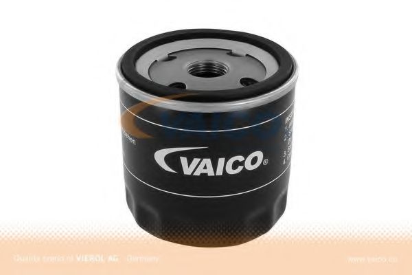 VAICO V40-0079 Масляный фильтр для SAAB (Сааб) VAICO V40-0079 Масляный фильтр для SAAB (Сааб)