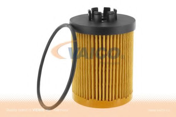 VAICO V40-0085 Масляный фильтр 19MA9234 для OPEL TIGRA (Опель Тигра) VAICO V40-0085 Масляный фильтр 19MA9234 для OPEL TIGRA (Опель Тигра)
