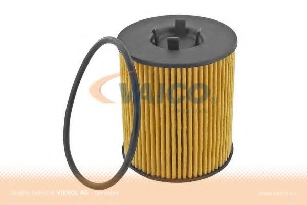 VAICO V40-0086 Масляный фильтр для OPEL OMEGA B (Опель Омега б) VAICO V40-0086 Масляный фильтр для OPEL OMEGA B (Опель Омега б)