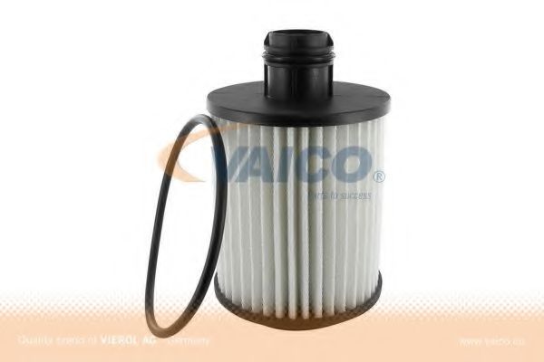 VAICO V40-0099 Масляный фильтр для OPEL ASTRA GTC J (Опель Астра гтс) VAICO V40-0099 Масляный фильтр для OPEL ASTRA GTC J (Опель Астра гтс)