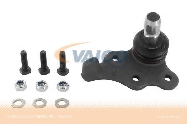 VAICO V40-0116 Несущий направляющий шарнир для OPEL OMEGA A (Опель Омэга а) VAICO V40-0116 Несущий направляющий шарнир для OPEL OMEGA A (Опель Омэга а)