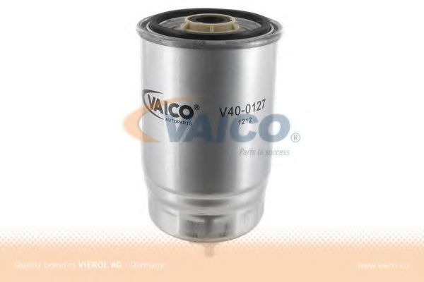 VAICO V40-0127 Топливный фильтр для OPEL VITA B (Опель Vита б) VAICO V40-0127 Топливный фильтр для OPEL VITA B (Опель Vита б)