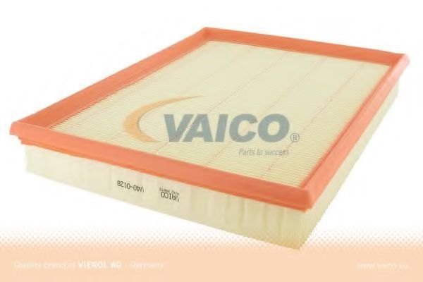 VAICO V40-0128 Воздушный фильтр для OPEL (Опель) VAICO V40-0128 Воздушный фильтр для OPEL (Опель)