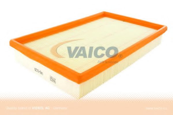 VAICO V40-0129 Воздушный фильтр для OPEL ASCONA B (Опель Асcона б) VAICO V40-0129 Воздушный фильтр для OPEL ASCONA B (Опель Асcона б)