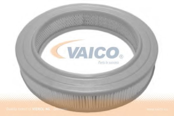 VAICO V40-0130 Воздушный фильтр для OPEL MANTA B CC (Опель Манта б cc) VAICO V40-0130 Воздушный фильтр для OPEL MANTA B CC (Опель Манта б cc)