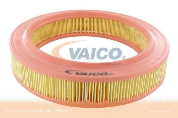 VAICO V40-0131 Воздушный фильтр для OPEL OMEGA A (Опель Омэга а) VAICO V40-0131 Воздушный фильтр для OPEL OMEGA A (Опель Омэга а)
