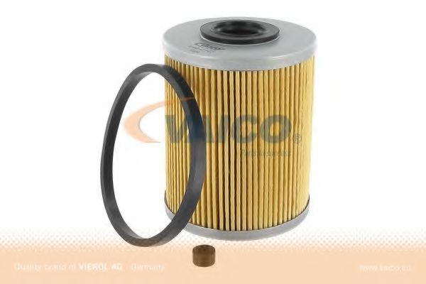 VAICO V40-0141 Топливный фильтр для OPEL SINTRA (Опель Синтра) VAICO V40-0141 Топливный фильтр для OPEL SINTRA (Опель Синтра)