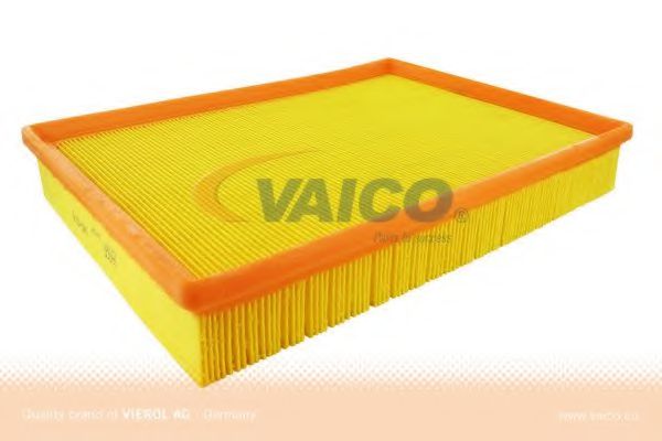 VAICO V40-0143 Воздушный фильтр для OPEL (Опель) VAICO V40-0143 Воздушный фильтр для OPEL (Опель)