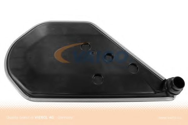VAICO V40-0144 Гидрофильтр, автоматическая коробка передач 