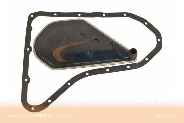 VAICO V40-0147 Комплект гидрофильтров, автоматическая коробка передач 