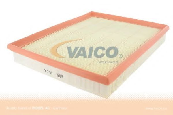 VAICO V40-0156 Воздушный фильтр для OPEL (Опель) VAICO V40-0156 Воздушный фильтр для OPEL (Опель)