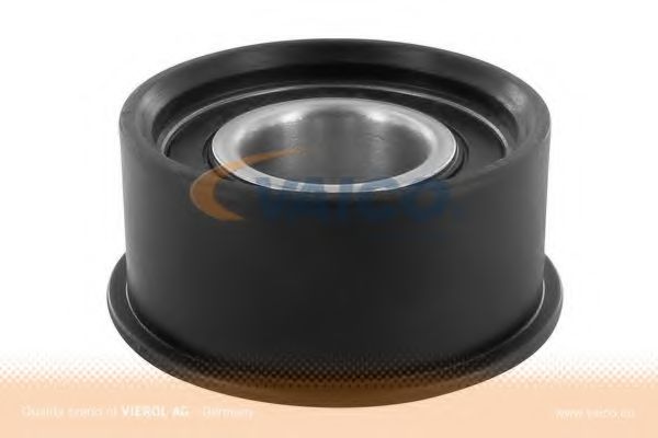 VAICO V40-0173 Паразитный Ведущий ролик, зубчатый ремень для OPEL CORSA B STATION WAGON (Опель Корса б статион вагон) VAICO V40-0173 Паразитный Ведущий ролик, зубчатый ремень для OPEL CORSA B STATION WAGON (Опель Корса б статион вагон)