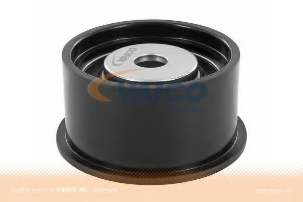 VAICO V40-0175 Паразитный Ведущий ролик, зубчатый ремень для OPEL ASTRA H HATCH (Опель Астра н хэтчбек) VAICO V40-0175 Паразитный Ведущий ролик, зубчатый ремень для OPEL ASTRA H HATCH (Опель Астра н хэтчбек)