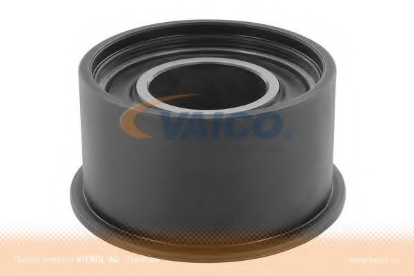 VAICO V40-0176 Паразитный Ведущий ролик, зубчатый ремень для OPEL OMEGA B (Опель Омега б) VAICO V40-0176 Паразитный Ведущий ролик, зубчатый ремень для OPEL OMEGA B (Опель Омега б)