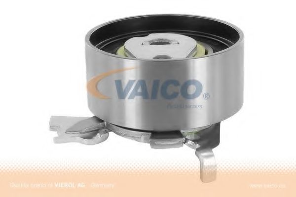 VAICO V40-0183 Натяжной ролик, ремень ГРМ для OPEL ASTRA F (Опель Астра ф) VAICO V40-0183 Натяжной ролик, ремень ГРМ для OPEL ASTRA F (Опель Астра ф)