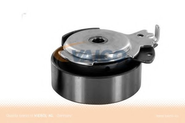 VAICO V40-0186 Натяжной ролик, ремень ГРМ для OPEL CORSA A (Опель Cорса а) VAICO V40-0186 Натяжной ролик, ремень ГРМ для OPEL CORSA A (Опель Cорса а)