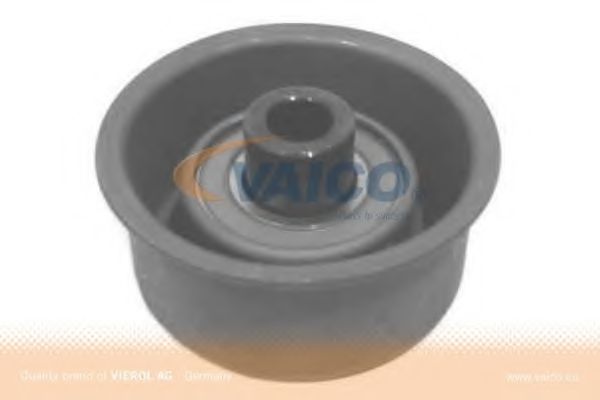 VAICO V40-0190 Паразитный ведущий ролик, поликлиновой ремень для OPEL CORSA A (Опель Cорса а) VAICO V40-0190 Паразитный ведущий ролик, поликлиновой ремень для OPEL CORSA A (Опель Cорса а)