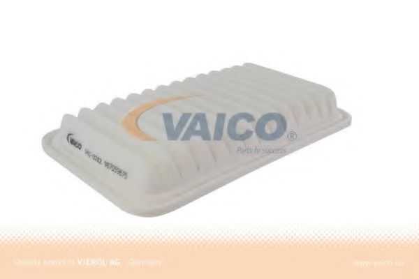 VAICO V40-0282 Воздушный фильтр для OPEL (Опель) VAICO V40-0282 Воздушный фильтр для OPEL (Опель)