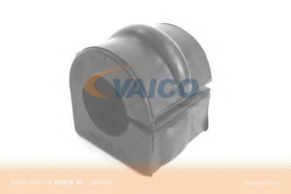 VAICO V40-0283 Опора, стабилизатор для OPEL OMEGA A (Опель Омэга а) VAICO V40-0283 Опора, стабилизатор для OPEL OMEGA A (Опель Омэга а)