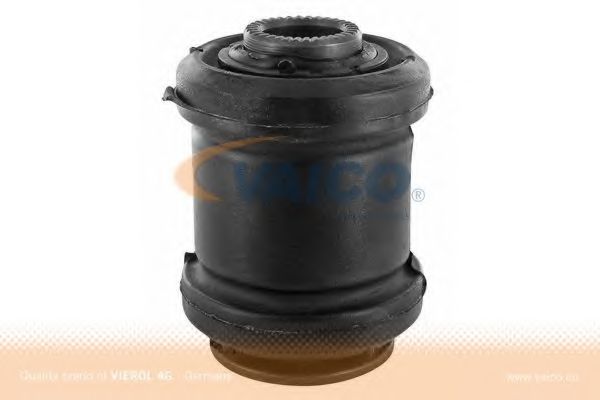 VAICO V40-0291 Подвеска, рычаг независимой подвески колеса для PEUGEOT 205 II (Пежо 205 2) VAICO V40-0291 Подвеска, рычаг независимой подвески колеса для PEUGEOT 205 II (Пежо 205 2)