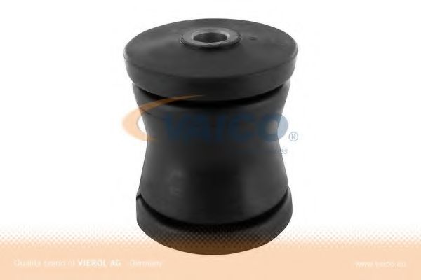 VAICO V40-0316 Втулка, балка моста для OPEL CORSA B STATION WAGON (Опель Корса б статион вагон) VAICO V40-0316 Втулка, балка моста для OPEL CORSA B STATION WAGON (Опель Корса б статион вагон)