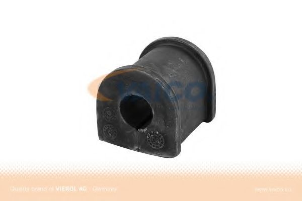VAICO V40-0329 Опора, стабилизатор для OPEL OMEGA A (Опель Омэга а) VAICO V40-0329 Опора, стабилизатор для OPEL OMEGA A (Опель Омэга а)