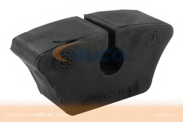 VAICO V40-0333 Опора, стабилизатор для OPEL CORSA A (Опель Cорса а) VAICO V40-0333 Опора, стабилизатор для OPEL CORSA A (Опель Cорса а)
