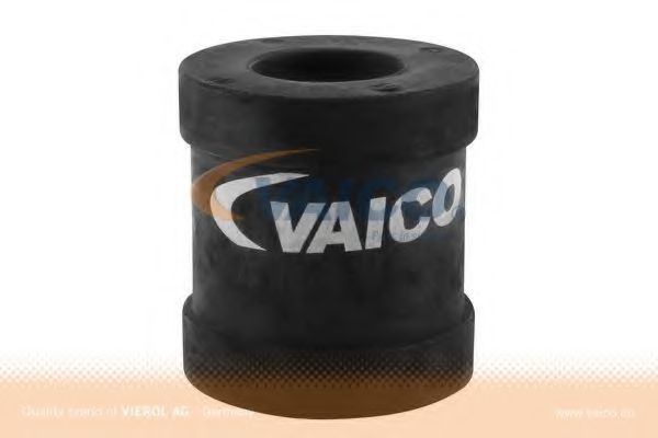 VAICO V40-0336 Опора, стабилизатор для OPEL OMEGA A (Опель Омэга а) VAICO V40-0336 Опора, стабилизатор для OPEL OMEGA A (Опель Омэга а)
