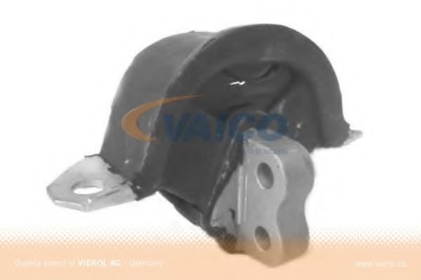 VAICO V40-0343 Подвеска, двигатель для OPEL VITA B (Опель Vита б) VAICO V40-0343 Подвеска, двигатель для OPEL VITA B (Опель Vита б)