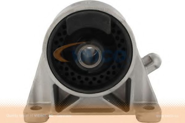 VAICO V40-0361 Подвеска, двигатель для OPEL ZAFIRA A (Опель Зафира а) VAICO V40-0361 Подвеска, двигатель для OPEL ZAFIRA A (Опель Зафира а)